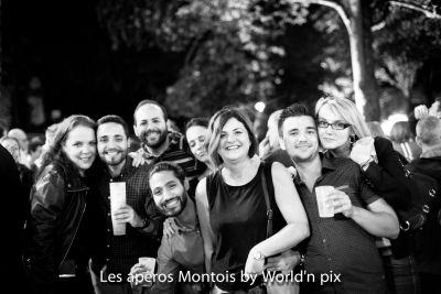 On ouvre les Wallos ! - Gallerie photo #124